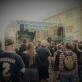 Pivovar Ferdinand zve na 7. ročník punkového festivalu